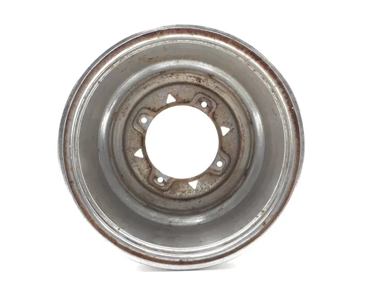 12  Rear Wheel A 2002 Polaris Sportsman 700 Twin 2832A x