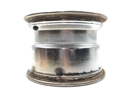 12  Rear Wheel B 2002 Polaris Sportsman 700 Twin 2832A x