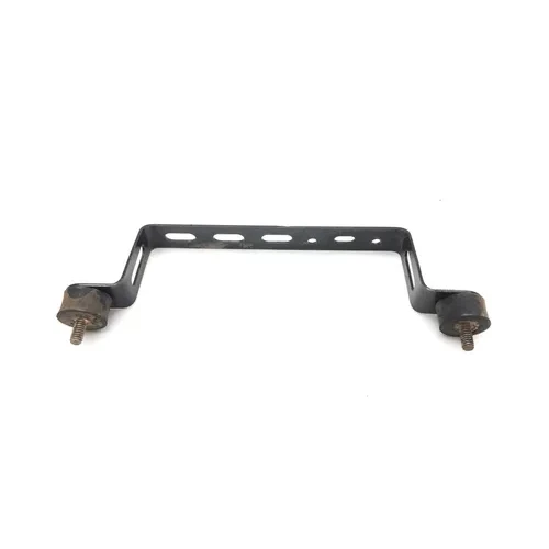MISC Bracket Set 2002 Polaris Sportsman 700 Twin 2832A 13