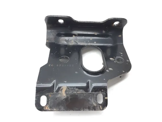 MISC Bracket Set 2002 Polaris Sportsman 700 Twin 2832A