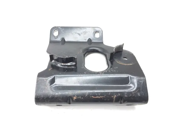 MISC Bracket Set 2002 Polaris Sportsman 700 Twin 2832A