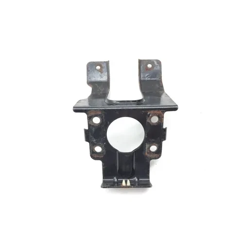 MISC Bracket Set 2002 Polaris Sportsman 700 Twin 2832A 9
