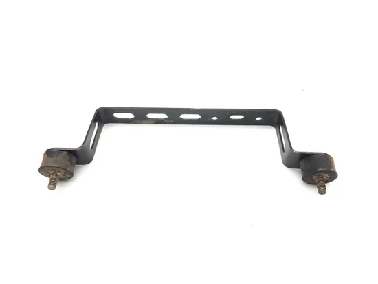 MISC Bracket Set 2002 Polaris Sportsman 700 Twin 2832A