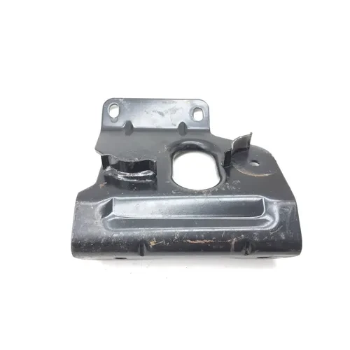 MISC Bracket Set 2002 Polaris Sportsman 700 Twin 2832A 7