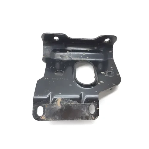 MISC Bracket Set 2002 Polaris Sportsman 700 Twin 2832A 5