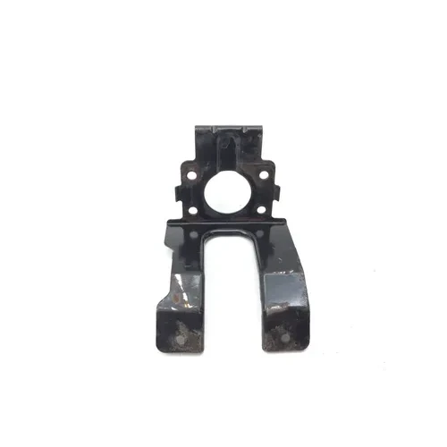 MISC Bracket Set 2002 Polaris Sportsman 700 Twin 2832A 11
