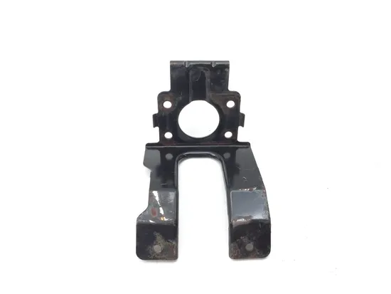 MISC Bracket Set 2002 Polaris Sportsman 700 Twin 2832A