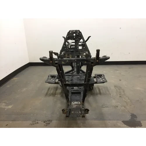 Frame Chassis 2002 Polaris Sportsman 700 Twin 2832A 5
