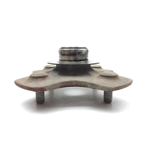 Rear Wheel Axle Hub Right 2001 Honda Rancher 350 TRX350FE 4x4 ES 2833A 7