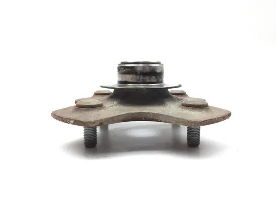 Rear Wheel Axle Hub Right 2001 Honda Rancher 350 TRX350FE 4x4 ES 2833A