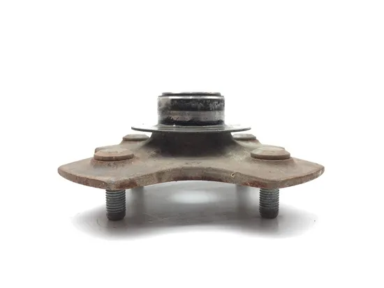 Rear Wheel Axle Hub Right 2001 Honda Rancher 350 TRX350FE 4x4 ES 2833A