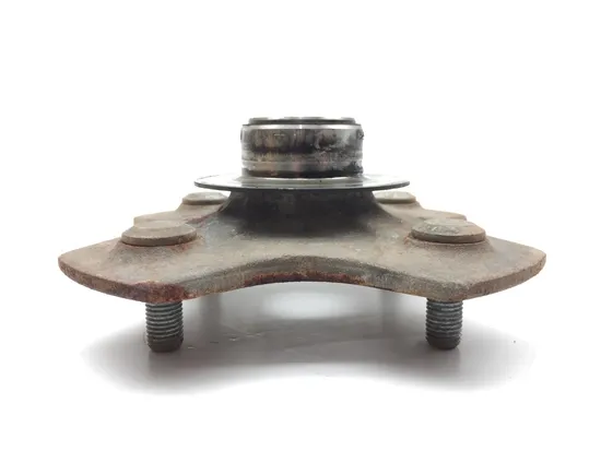 Rear Wheel Axle Hub Right 2001 Honda Rancher 350 TRX350FE 4x4 ES 2833A