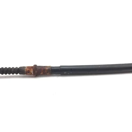 Brake Pedal Cable 2001 Honda Rancher 350 TRX350FE 4x4 ES 2833A x 7