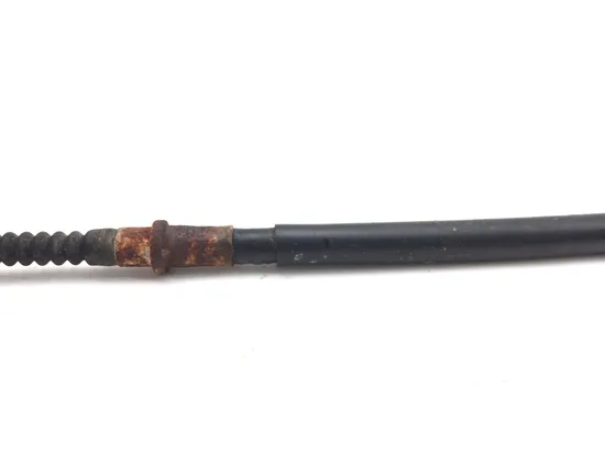 Brake Pedal Cable 2001 Honda Rancher 350 TRX350FE 4x4 ES 2833A x