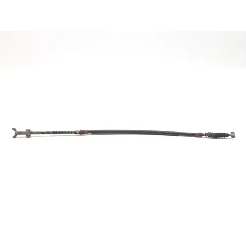 Brake Pedal Cable 2001 Honda Rancher 350 TRX350FE 4x4 ES 2833A x 10