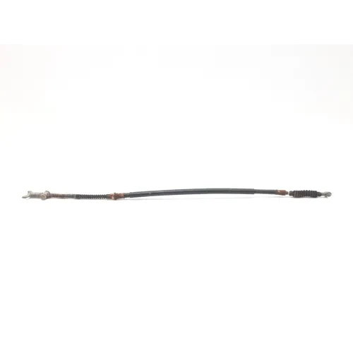 Brake Pedal Cable 2001 Honda Rancher 350 TRX350FE 4x4 ES 2833A x 3