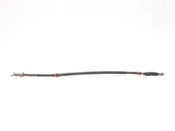 Brake Pedal Cable 2001 Honda Rancher 350 TRX350FE 4x4 ES 2833A x