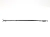 Brake Pedal Cable 2001 Honda Rancher 350 TRX350FE 4x4 ES 2833A x