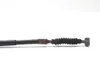 Brake Pedal Cable 2001 Honda Rancher 350 TRX350FE 4x4 ES 2833A x