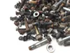 MISC Bolt Set 2001 Honda Rancher 350 TRX350FE 4x4 ES 2833A
