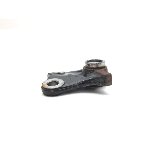 Steering Stem Pitman Arm 2001 Honda Rancher 350 TRX350FE 4x4 ES 2833A 11