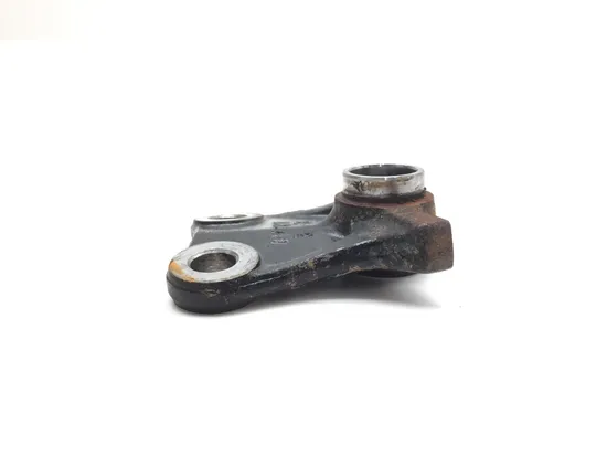 Steering Stem Pitman Arm 2001 Honda Rancher 350 TRX350FE 4x4 ES 2833A