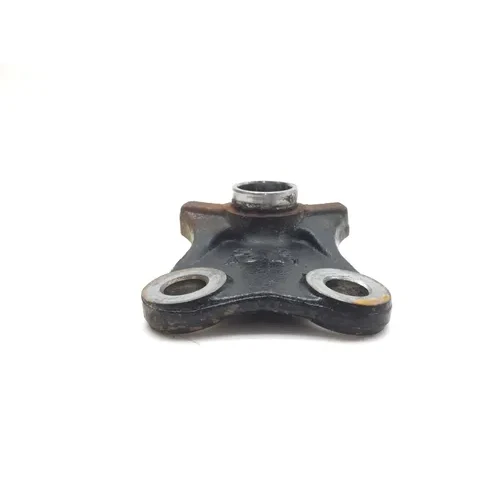 Steering Stem Pitman Arm 2001 Honda Rancher 350 TRX350FE 4x4 ES 2833A 9