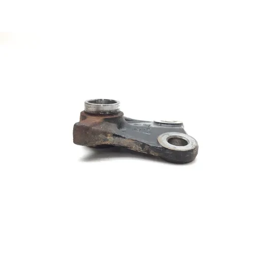 Steering Stem Pitman Arm 2001 Honda Rancher 350 TRX350FE 4x4 ES 2833A 15