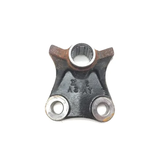 Steering Stem Pitman Arm 2001 Honda Rancher 350 TRX350FE 4x4 ES 2833A 7