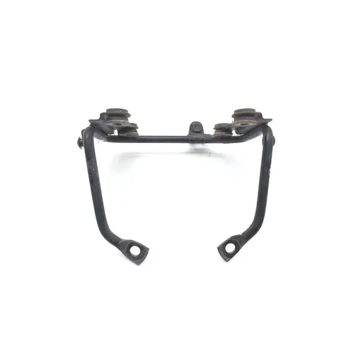 Dash Mount Bracket 2001 Honda Rancher 350 TRX350FE 4x4 ES 2833A 10