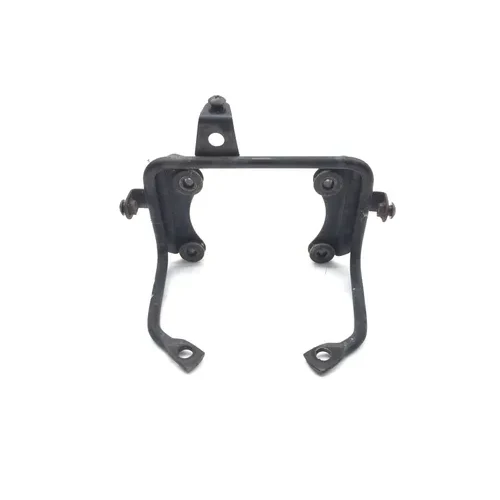 Dash Mount Bracket 2001 Honda Rancher 350 TRX350FE 4x4 ES 2833A 3