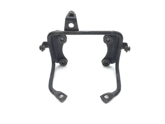 Dash Mount Bracket 2001 Honda Rancher 350 TRX350FE 4x4 ES 2833A