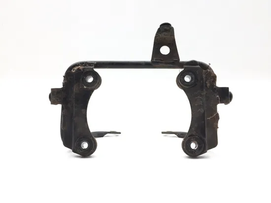 Dash Mount Bracket 2001 Honda Rancher 350 TRX350FE 4x4 ES 2833A