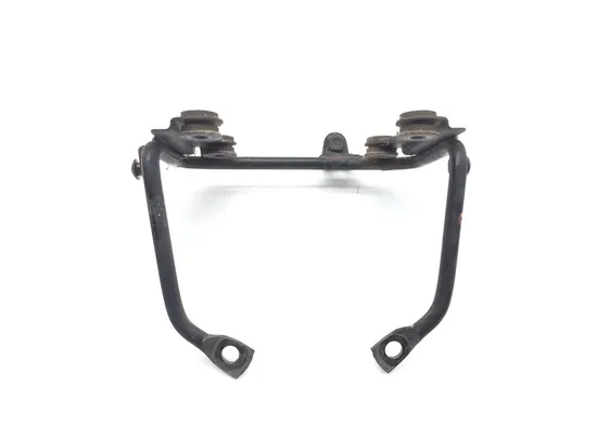 Dash Mount Bracket 2001 Honda Rancher 350 TRX350FE 4x4 ES 2833A