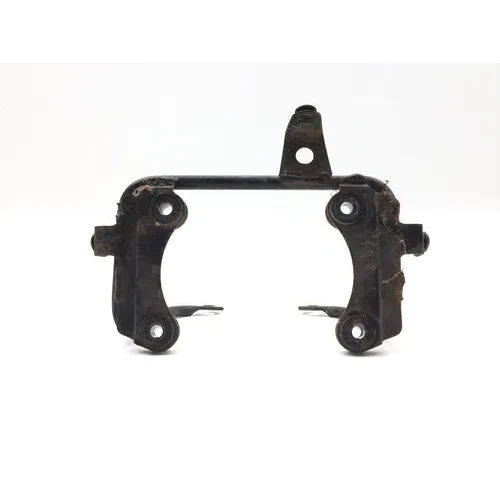 Dash Mount Bracket 2001 Honda Rancher 350 TRX350FE 4x4 ES 2833A 7