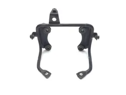 Dash Mount Bracket 2001 Honda Rancher 350 TRX350FE 4x4 ES 2833A