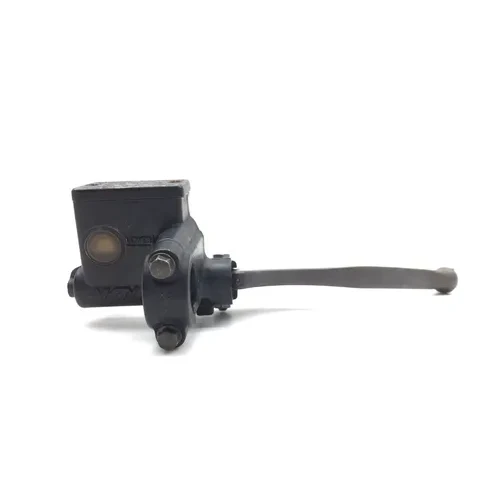Front Brake Master Cylinder 2001 Honda Rancher 350 TRX350FE 4x4 ES 2833A x 7