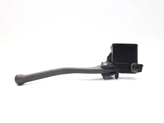 Front Brake Master Cylinder 2001 Honda Rancher 350 TRX350FE 4x4 ES 2833A x