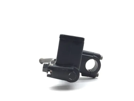 Front Brake Master Cylinder 2001 Honda Rancher 350 TRX350FE 4x4 ES 2833A x