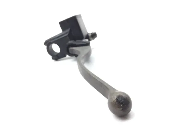 Front Brake Master Cylinder 2001 Honda Rancher 350 TRX350FE 4x4 ES 2833A x