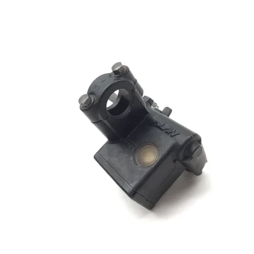 Front Brake Master Cylinder 2001 Honda Rancher 350 TRX350FE 4x4 ES 2833A x 16