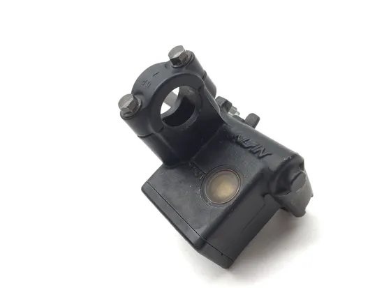 Front Brake Master Cylinder 2001 Honda Rancher 350 TRX350FE 4x4 ES 2833A x