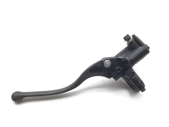 Front Brake Master Cylinder 2001 Honda Rancher 350 TRX350FE 4x4 ES 2833A x