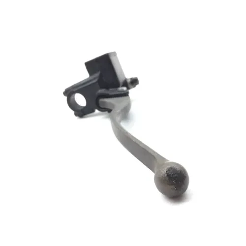 Front Brake Master Cylinder 2001 Honda Rancher 350 TRX350FE 4x4 ES 2833A x 13