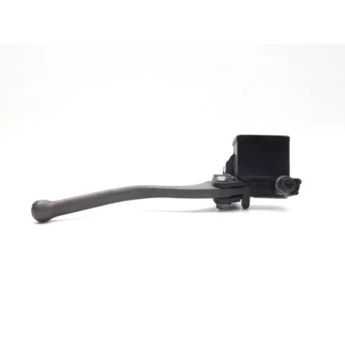 Front Brake Master Cylinder 2001 Honda Rancher 350 TRX350FE 4x4 ES 2833A x 11
