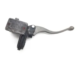 Front Brake Master Cylinder 2001 Honda Rancher 350 TRX350FE 4x4 ES 2833A x