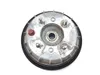 Front Drum Brake Backing Assembly Right 2001 Honda Rancher 350 4x4 ES 2833A