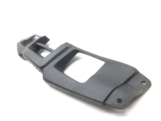 Plastic Headlight Surround Casing Bezel 2001 Honda Rancher 350 4x4 ES 2833A