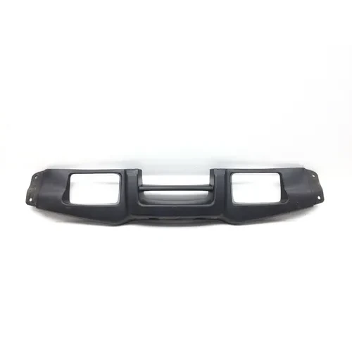 Plastic Headlight Surround Casing Bezel 2001 Honda Rancher 350 4x4 ES 2833A 3