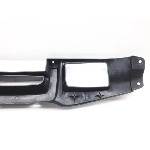 Plastic Headlight Surround Casing Bezel 2001 Honda Rancher 350 4x4 ES 2833A 14